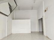 Local Comercial en Renta Alfredo V. Bonfil, Canc?n,...