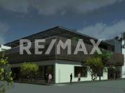 Local comercial en renta Álvaro Obregón en Colonia Roma...