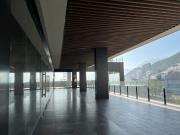 Local comercial en renta Anillo Periférico, Colinas de...