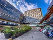 Local comercial en renta Av. 5 de Febrero Queretaro GPS