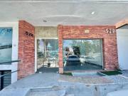 Local Comercial en Renta, Av Américas