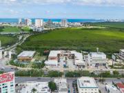 Local Comercial en Renta Av. Bonampak Cancun