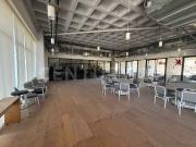 LOCAL COMERCIAL EN RENTA | AV. GARZA SADA | CONTRY |...