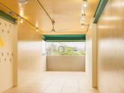 Local Comercial en Renta – Av. Juan Palomar y Arias 108,...