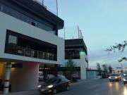 LOCAL COMERCIAL EN RENTA SOBRE AV. LAS AMERICAS COLONIA... LOCAL COMERCIAL EN RENTA SOBRE AV. LAS AMERICAS COLONIA...