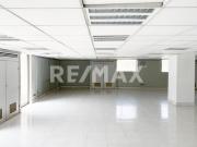 Local Comercial en Renta – Av. Revolución, Col. San...