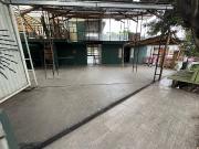 Local Comercial en Renta Av Rio Mayo Cuernavaca Morelos