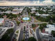 LOCAL COMERCIAL EN RENTA, AV. TULUM, CANCUN, QUINTANA ROO