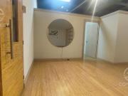 Local Comercial en Renta, Av. Universidad, Zona Norte,...