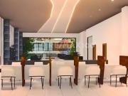 Local Comercial en Renta Avda. Alejandro Castro B