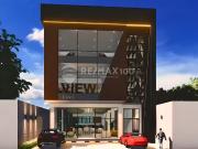 Local Comercial en Renta Avda. Alejandro Castro Benitez