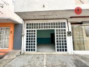 Local Renta Avenida comercial Col Ricardo Flores Magon...
