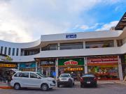 Local Comercial en Renta Avenida La Luna Cancun