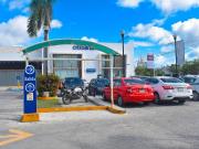 Local Comercial en Renta Avenida La Luna Cancun