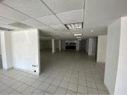 Local Comercial en Renta Avenida Tulum, Cancún