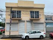 LOCAL COMERCIAL EN RENTA AVENIDA URANO DE BOCA DEL RÍO |...