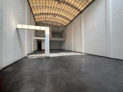 Local Comercial en renta, Barrio Antiguo, Centro de...