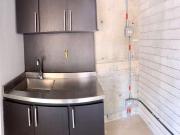 Local comercial en renta belen