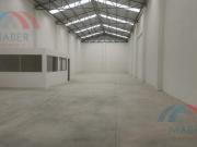 Local Comercial en renta Benito Juárez