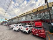 LOCAL COMERCIAL EN RENTA BLVD. DE LAS AMERICAS, COL....