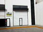 LOCAL COMERCIAL EN RENTA BOSQUES DE LOS NARANJOS LEON...