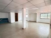 Local comercial en renta Calderon
