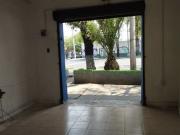 Local Comercial en Renta _ Calzada Chabacano – Excelente...