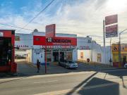 Local Comercial en Renta – Calzada Cortéz