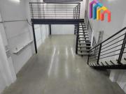 Local Comercial en renta CALZADA DE GUADALUPE, Col....