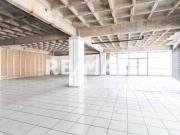 Local Comercial en Renta – Calzada Ingenieros Militares,...