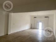 LOCAL COMERCIAL EN RENTA CAMINO VIEJO A CHICOLA MARIANO,...