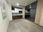 LOCAL COMERCIAL EN RENTA CARRETERA NACIONAL