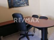 LOCAL COMERCIAL EN RENTA CELAYA