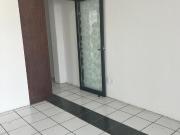 LOCAL COMERCIAL/BODEGA EN RENTA CENTRO MERCADO TEPETATE