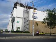 LOCAL COMERCIAL EN RENTA CENTRO COMERCIAL SAN JUAN PLAZA...