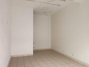 Local comercial en renta centro de Cuernavaca