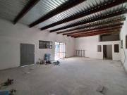 Local Comercial En Renta, Centro De Guadalupe, Nuevo León