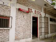 Local comercial en renta, centro de la ciudad de Veracruz