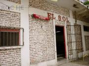 Local comercial en renta, centro de la ciudad de Veracruz