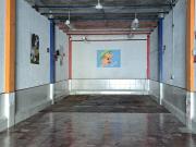 LOCAL COMERCIAL EN RENTA CENTRO DE LEON GUANAJUATO