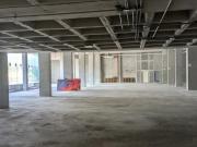 LOCAL COMERCIAL EN RENTA CENTRO DE MONTERREY, N.L