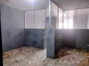 ? Local Comercial en Renta | Centro de Torreón, Coahuila