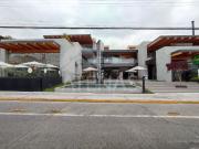 LOCAL COMERCIAL, EN RENTA, CENTRO NUEVO GRAN AKI