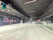 Local comercial en Renta cerca de CU