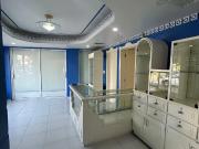 Local Comercial en Renta cerca del Mar en Veracruz, Reforma