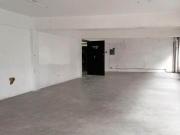 LOCAL COMERCIAL EN RENTA CERCA DEL MERCADO DE JAMAICA