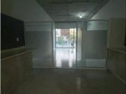 LOCAL COMERCIAL EN RENTA CHEPEVERA