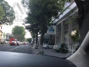 LOCAL COMERCIAL EN RENTA, CITY PLAZA LOCAL B