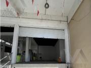 LOCAL COMERCIAL EN RENTA, CITY PLAZA LOCAL D