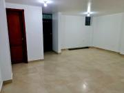 LOCAL COMERCIAL EN RENTA. CIUDADELA. QUITO SUR
